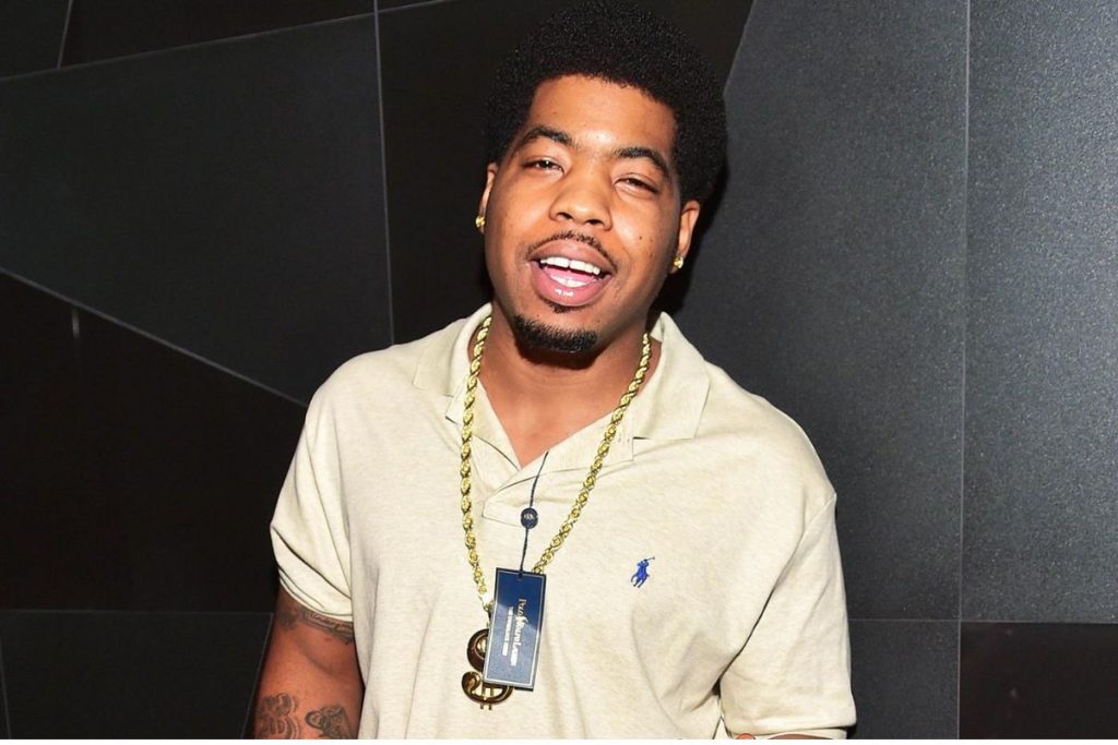 Webbie Net Worth 2022: More About webbie Career and Assets