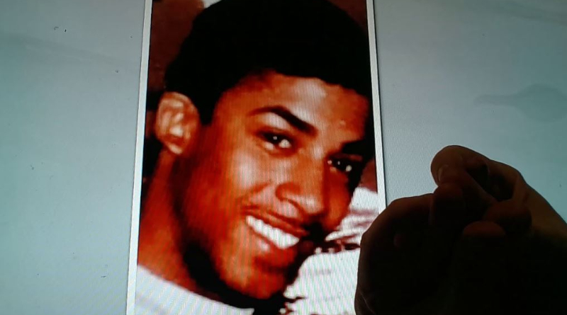 Full Update: What Did Jeffrey Dahmer Do To Anthony’s Body? 2 What Did Jeffrey Dahmer Do To Anthony’s Body