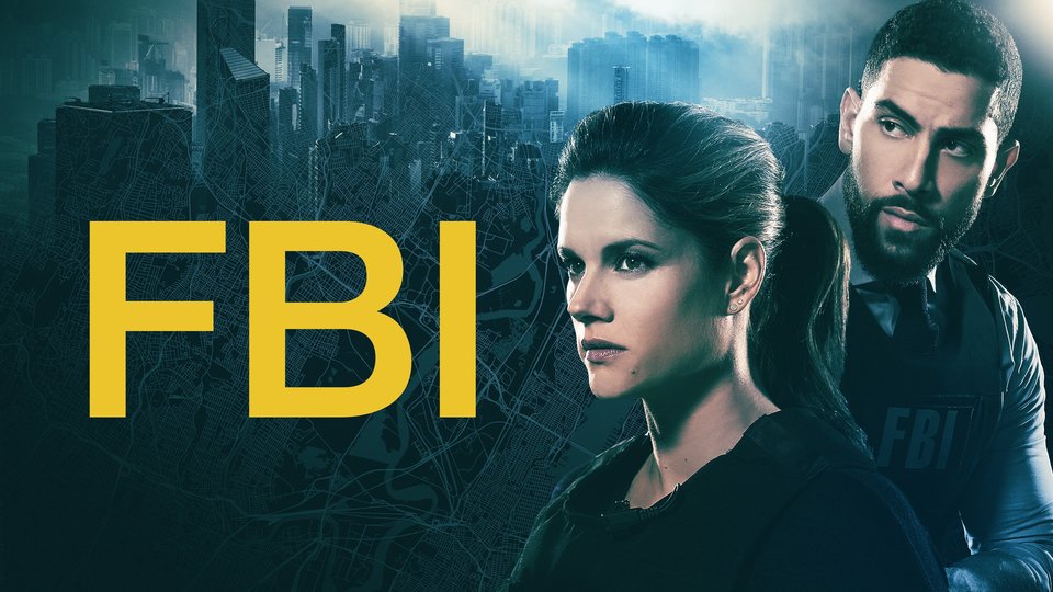 When will Missy Peregrym return in FBI Season 5? 2 When will Missy Peregrym return in FBI Season 5?