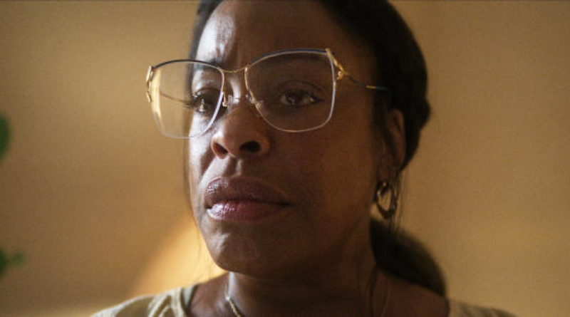 Where Is Glenda Cleveland Now? The True Story Of Jeffrey Dahmer's Neighbor 2 Where Is Glenda Cleveland Now? The True Story Of Jeffrey Dahmer's Neighbor
