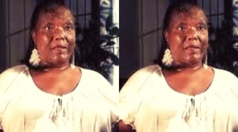 Where is Pamela Bass now and how is she doing today? 2 Where is Pamela Bass now and how is she doing today?