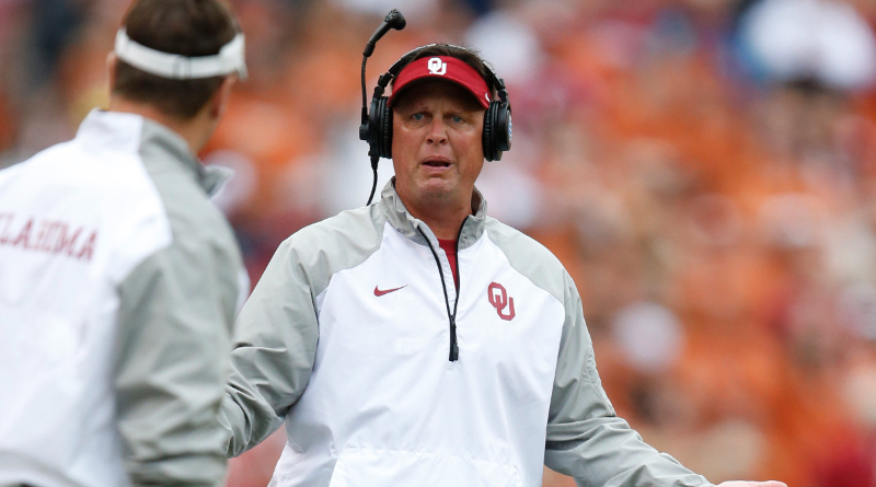 Who Is Carol Stoops Husband Bob stoops: Biography, Net Worth, Early Life 2 Who Is Carol Stoops Husband Bob stoops: Biography, Net Worth, Early Life