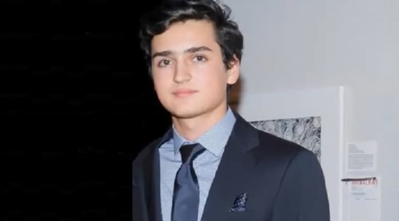 Who Is Kai Dugan: Biography, Wikipedia, Age, And Net Worth