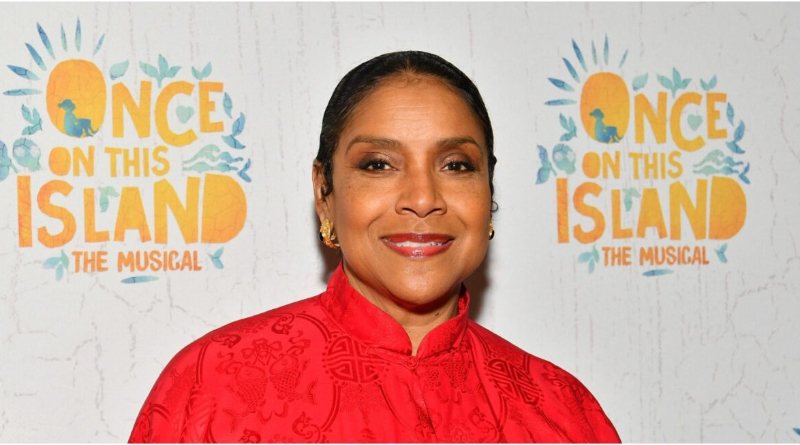 Meet William Lancelot Bowles iii: Net Worth And Everything You Need To Know About Her 2 Who Is William Lancelot Bowles iii: Net Worth And Everything You Need To Know About Her