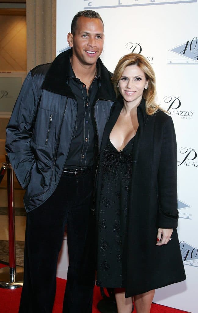 Ex-wife of Alex Rodriguez – Is Cynthia Scurtis married now? Organic 2 ad002a5391dbc906cb207140419a2ebc9223511580753477 649x1024 1