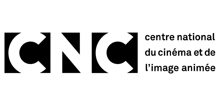 Black Panther confirms Wakanda forever will adhere to anti-consumer law 4 Disney works closely with the CNC and other stakeholders