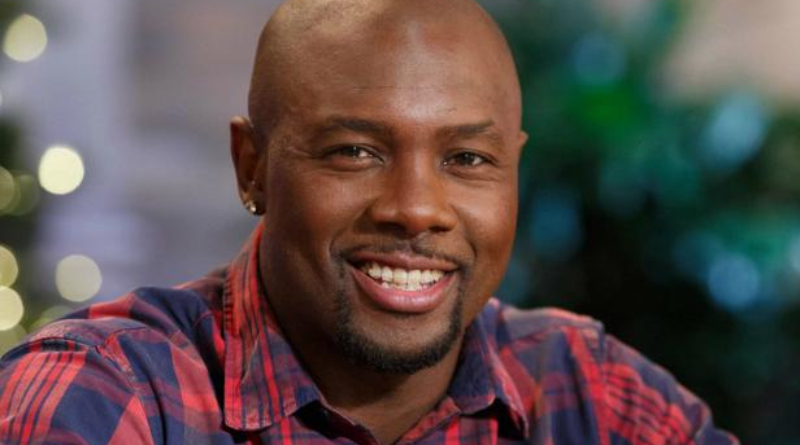 Chef Eddie Jackson Net Worth 2022: Know About His income 2 Chef Eddie Jackson Biography