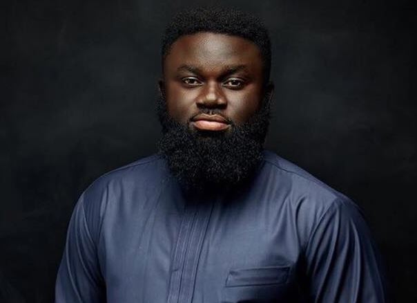 George Britton Concurs With Kirani Ayat Over GTA's Misuse Of Intellectual Properties 2 George Britton