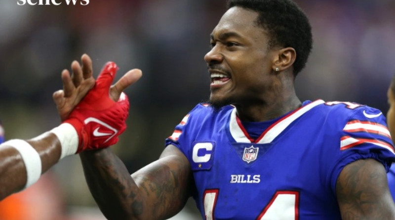 How Is Vontae Diggs Related To Stefon Diggs 2 is vontae diggs related to stefon diggs