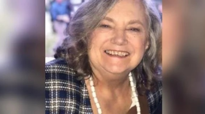 Pamela Bass Obituary, What was Pamela Bass Cause of Death?