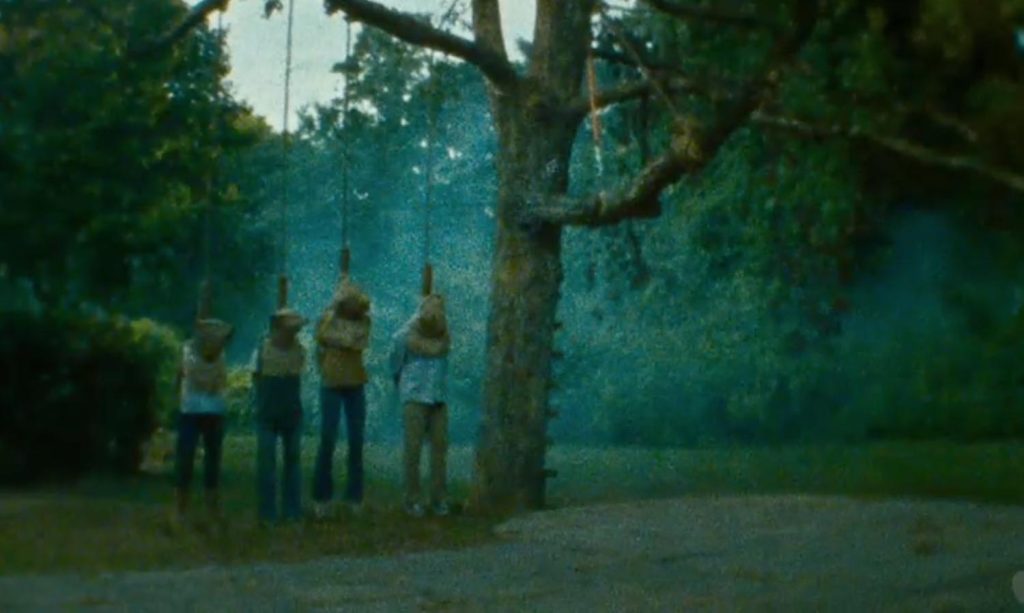 5 modern horrors that are really scary 2 modern horrors that are really scary