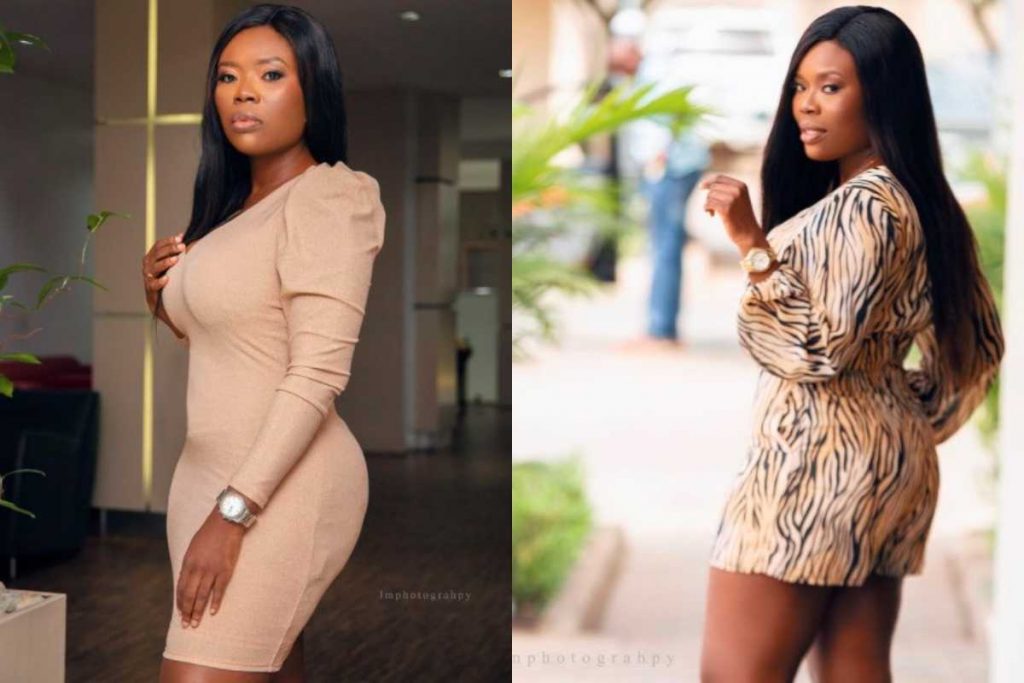 Delay Calls Out Female Celebrities For Pressurizing Fellow Young Ladies 3 1667481427105