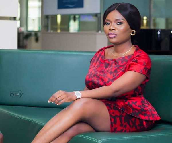 Delay Calls Out Female Celebrities For Pressurizing Fellow Young Ladies 2 1667481454586