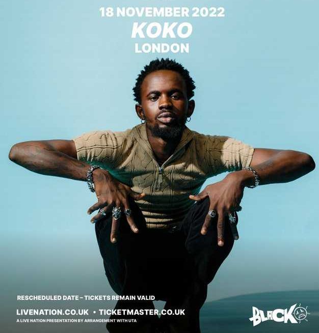 Black Sherif Officially Set For His London Show Later This Month 2 16675531828652 1