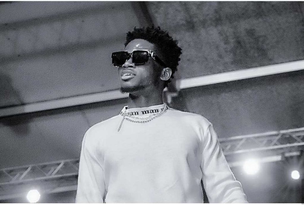 Lynx Entertainment Is The Finest Record Label - Kuami Eugene Vouches 2 1667567121827 1