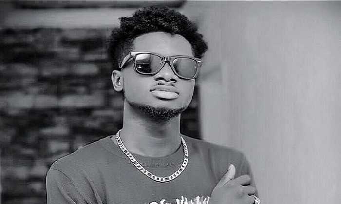 Kuami Eugene Drops New Hit Song "Single" - Track Records Over 100,000 Views in 24 Hours On YouTube 3 1667567140793