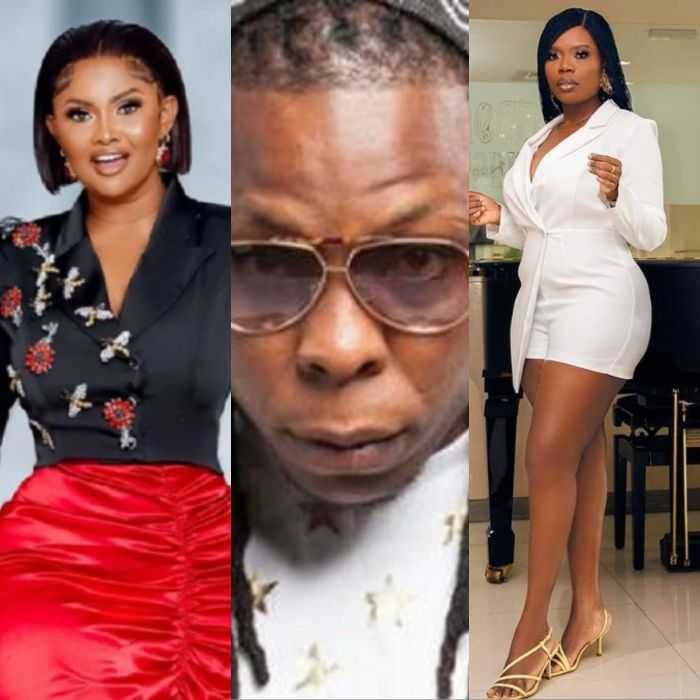 Ayigbe Edem Concurs With Delay Over Female Celebrities Portraying Undesirable Lifestyle Choices On Social Media 2 1667576238799