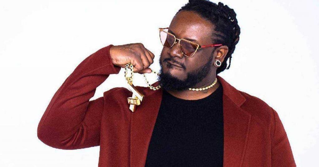 T-Pain Brings To Light The Gloomy Aspects Of The Music Industry 2 1667738348356