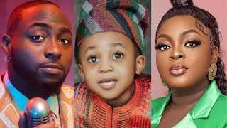 Police Authorities Disprove Claims Of Arresting Eniola Badmus Over The Death Of Ifeanyi 2 1667816900372