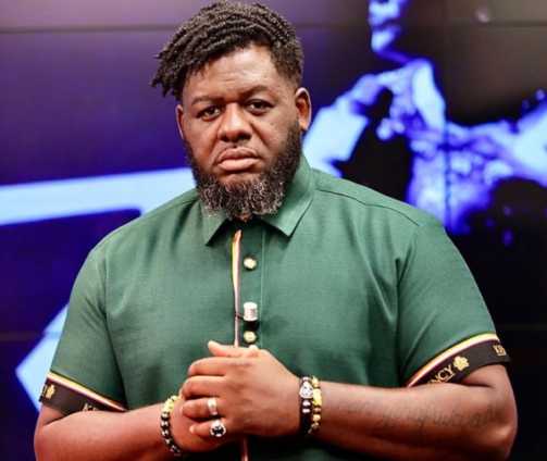 Fennec Okyere And I Were Friends - Bulldog Reveals 2 1668039195428 1