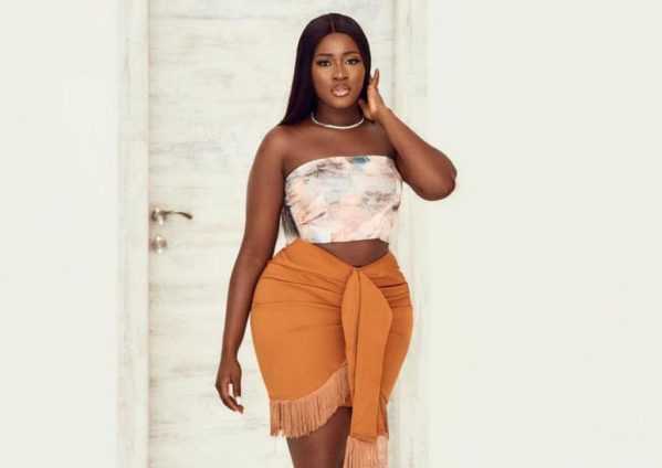 You'll Still Be Arrested - Fella Makafui Under Backlash For Leaving Social Media Amidst Fraud Rumours 2 1668421532783