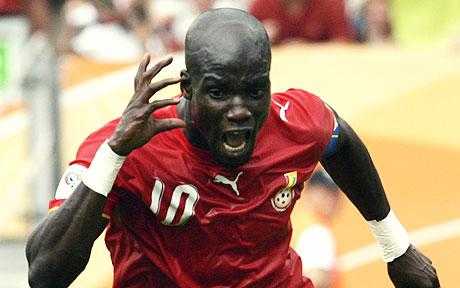 Stephen Appiah Predicts The Fate Of Black Stars At The Forthcoming World Cup Tournament 2 1668611757045