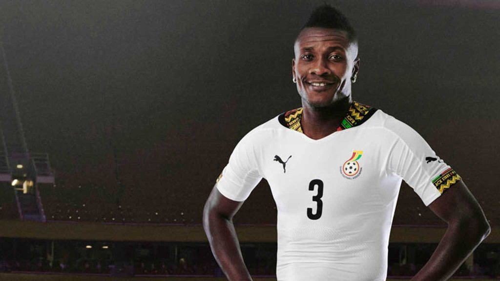 Asamoah Gyan Urges Ghanaians To Fully Support The Black Stars Through Fervent Prayers 2 1668688780898