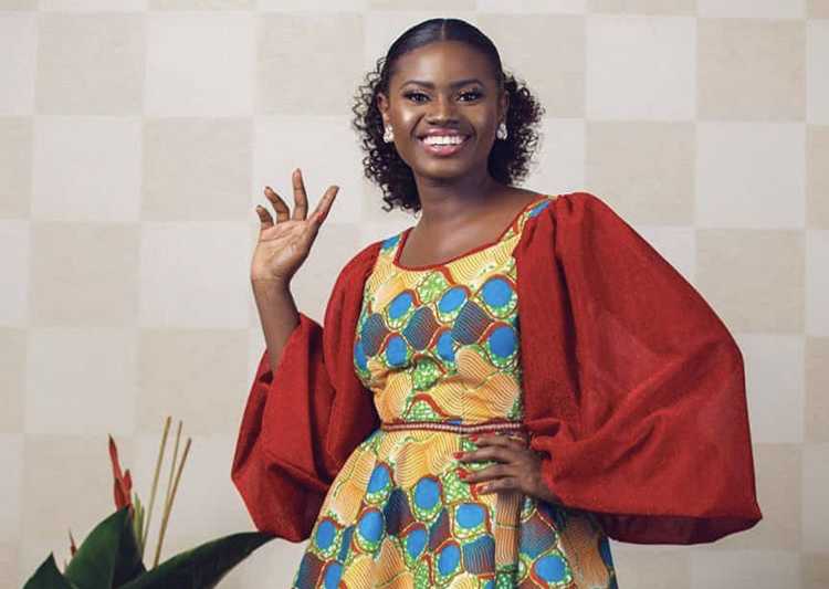 Quit Living Fake Lives On Social Media - Martha Ankomah Confronts Fellow Celebrities 2 1669116550334 1