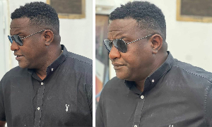 John Dumelo Stirs Mixed Reactions With His New Look 2 47523217.295