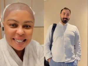 Afia Schwarzenegger Heads Over To Turkey For Last Surgery Procedures 2 50939827.2952