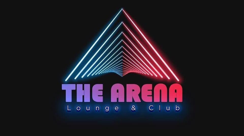 Arena Lounge Outlines Activities For Christmas