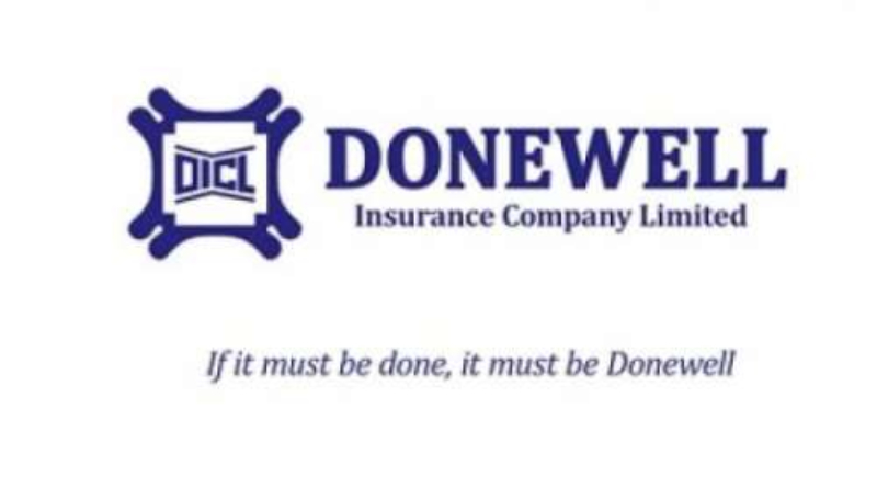 Job Vacancy For Branch Manager At Donewell Life Company Limited 2 Donewell Life Company Limited