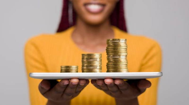How To Develop A Money Making Mindset 2 How To Develop A Money Making Mindset