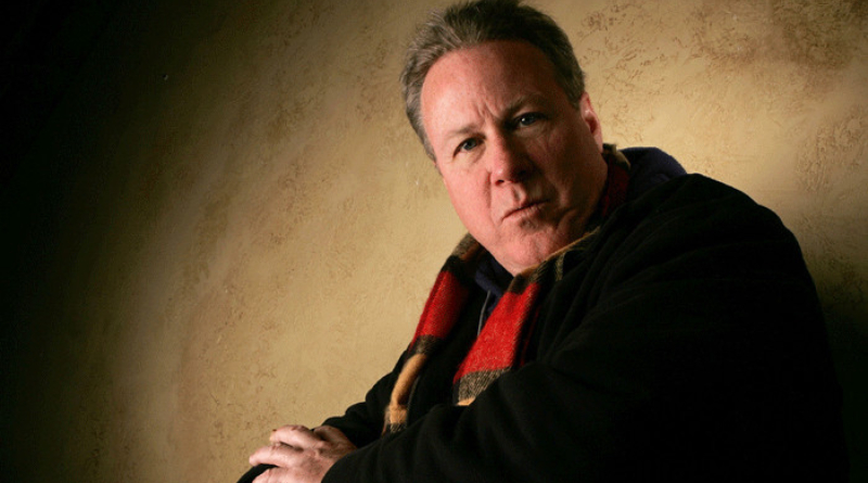 John Heard Net Worth