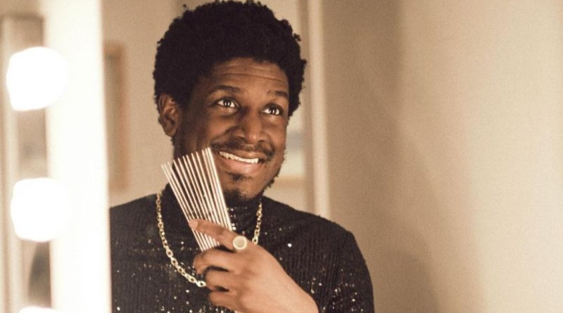 Labrinth Net Worth 2 Labrinth Net Worth