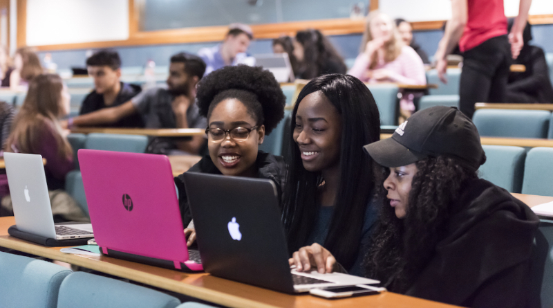 How To Write A Great Scholarship Essay 2 Scholarship Essay