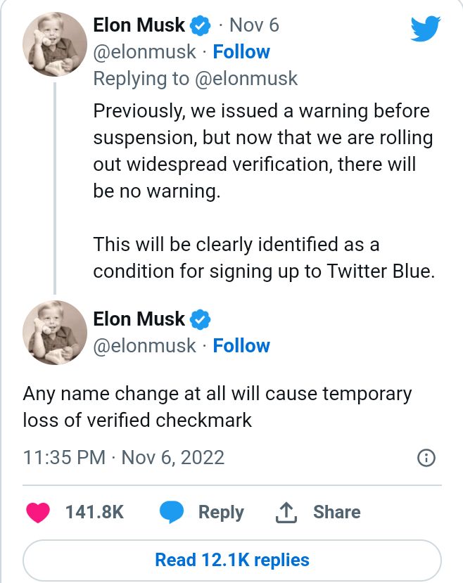 Medikal Reacts After His Twitter Account Gets Suspended - Avows To Stay Off The Platform 2 Screenshot 20221110 015847