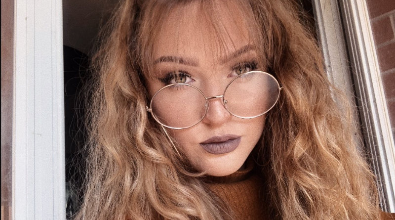 Tanya Bregar biography, age, net worth, career, facts 2 Tanya Bregar biography, age, net worth, career, facts