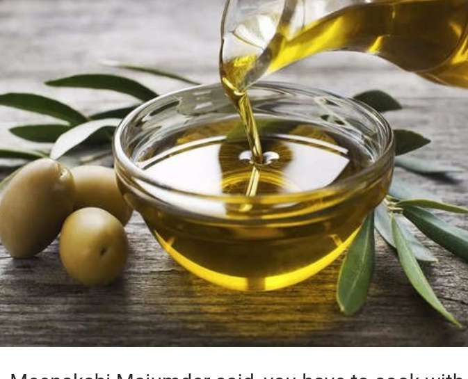 Diabetic Diet; Foods To Control Sugar Level According To Health Experts 4 Diabetic Diet; Foods To Control Sugar Level According To Health Experts