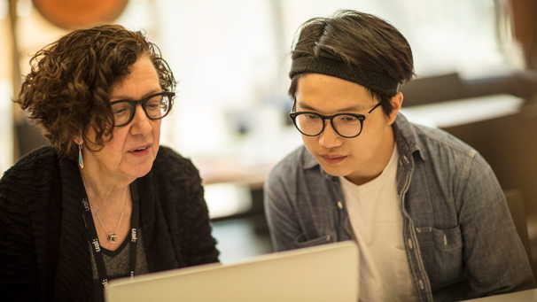 Top tips on applying for a scholarship 3 scholarship