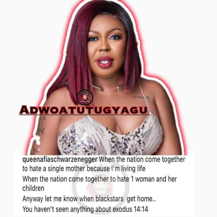 Afia Schwarzenegger Reacts Following Her 10-Day Jail Sentence By The Court 2 1670159101367 1