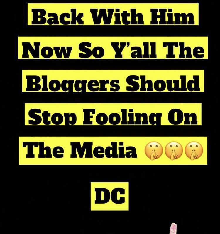 Meek Mill's Stolen Phone Back In His Possession After Shatta Wale Begs Street Boys To Return It 2 1672447937697