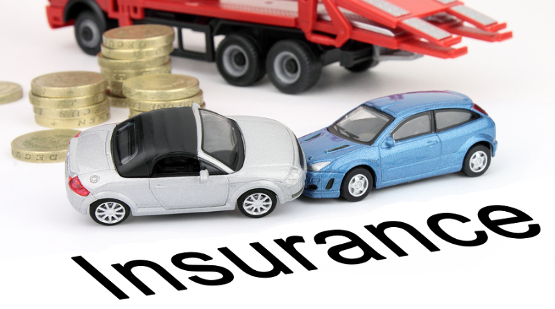 What Does Car Insurance Cover? 2 Car Insurance