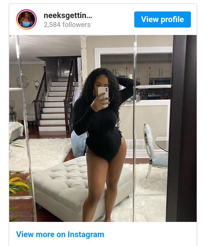Details Of Meek Mill's Accra Female Companion Unveiled 3 Screenshot 20221230 013726