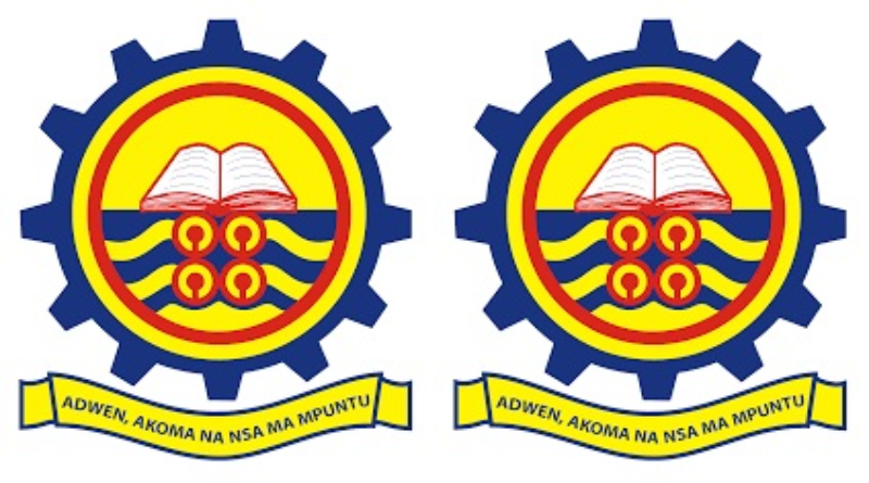 Takoradi Technical University