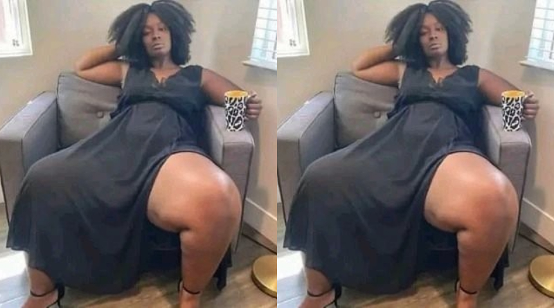 Photos: Do Not Open This If You Do Not Trust Your Self 2 Trust Your Self