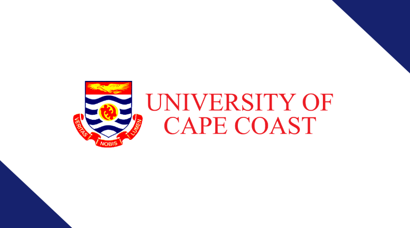 UCC School Fees 2022/2023 Academic Session