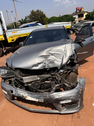 Eugene Osafo Nkansa, 'Nkonkonsa' Involved In Horrid Car Accident 2 XHjk9kpTURBXy9jOTQ1OWRhNmIwNTdjMWM0YzRkNjQwMmYyODg5ODIzOS5qcGeRlQLNAUDNAavDw94AAaEwBQ