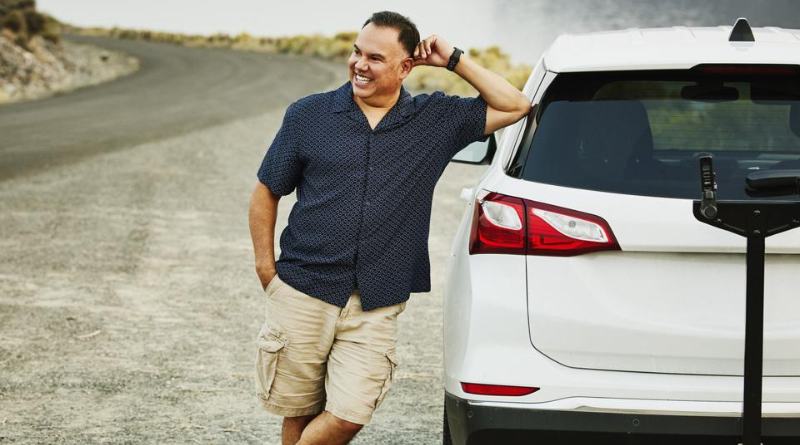 Different types of car insurance you should know about 2 types of car insurance