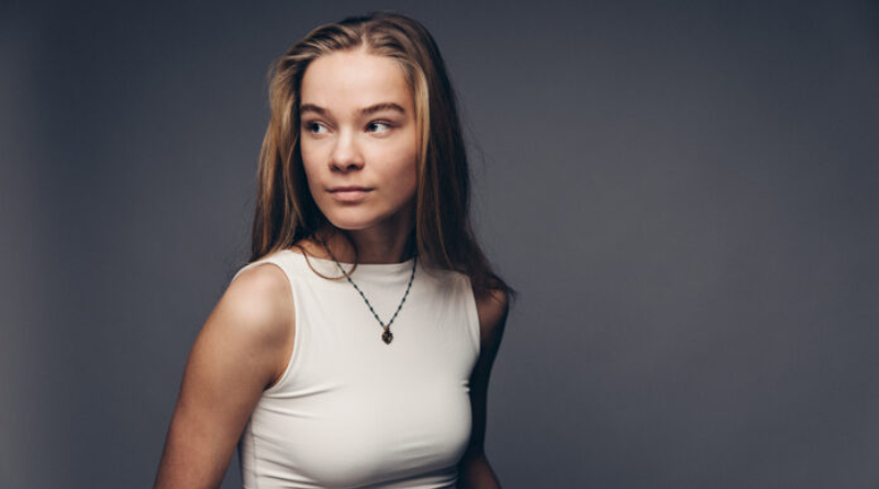 Safina Waldau Bio, Age, Career, Net Worth, Family and more 2 Safina Waldau